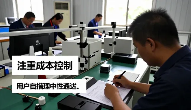 旅游客户如何选择研学旅行等